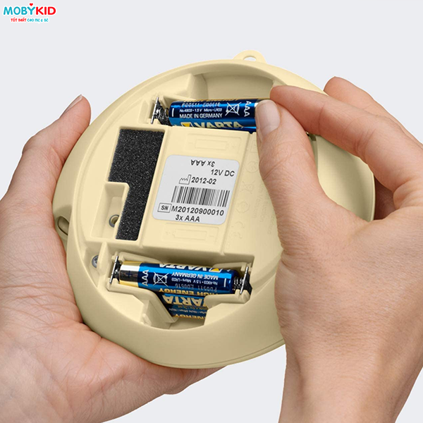 So sánh máy hút sữa điện đôi Philips Avent Hoa tuyết và Medela Swing Maxi Flex?