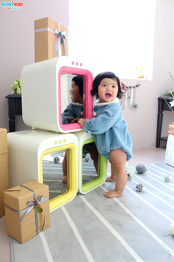 Top các máy tiệt trùng bằng tia UV có sấy khô tốt nhất Việt Nam hiện nay mẹ nên mua ngay