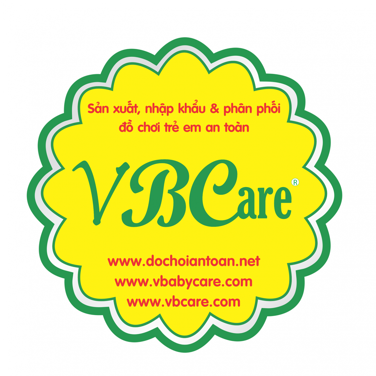 logo vbcare