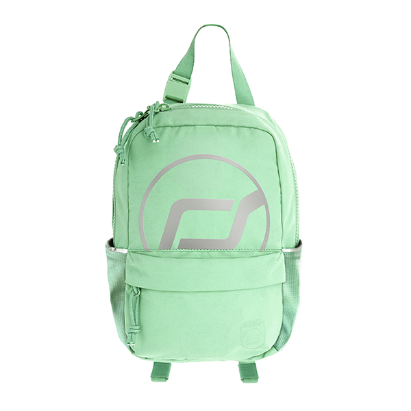 Ba lô cho bé Scoot and Ride 6L (Kiwi)