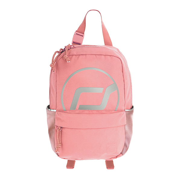Ba lô cho bé Scoot and Ride 6L (Peach)