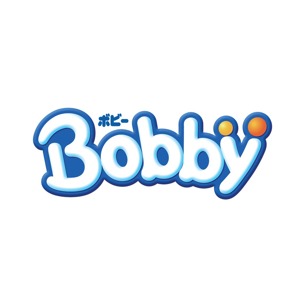 Bobby