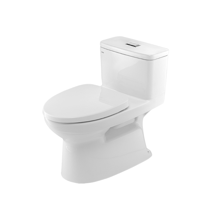 Bồn Cầu 1 Khối INAX AC-969VN