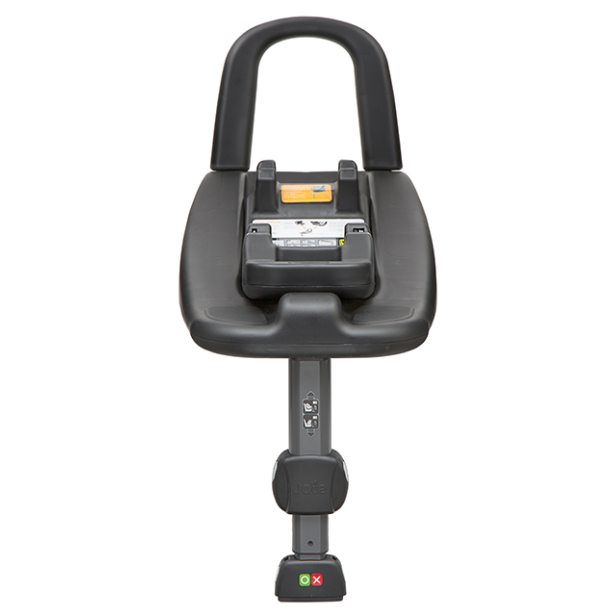 Chân đế ghế ngồi ô tô Joie i-base Advance