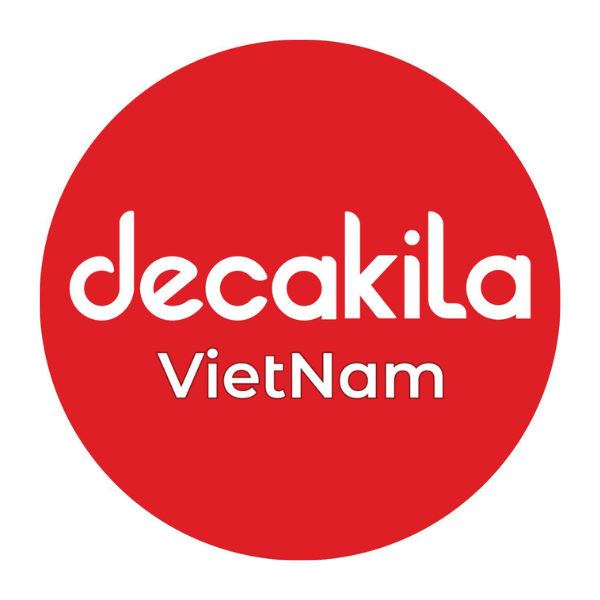 Decakila