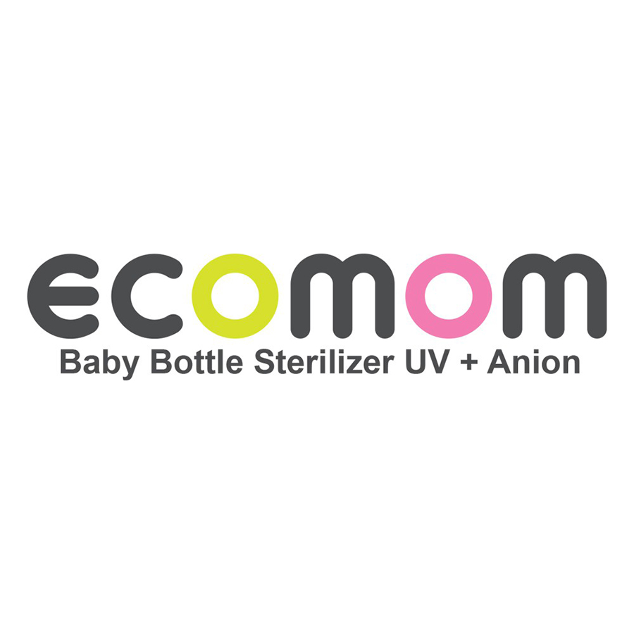 Ecomom