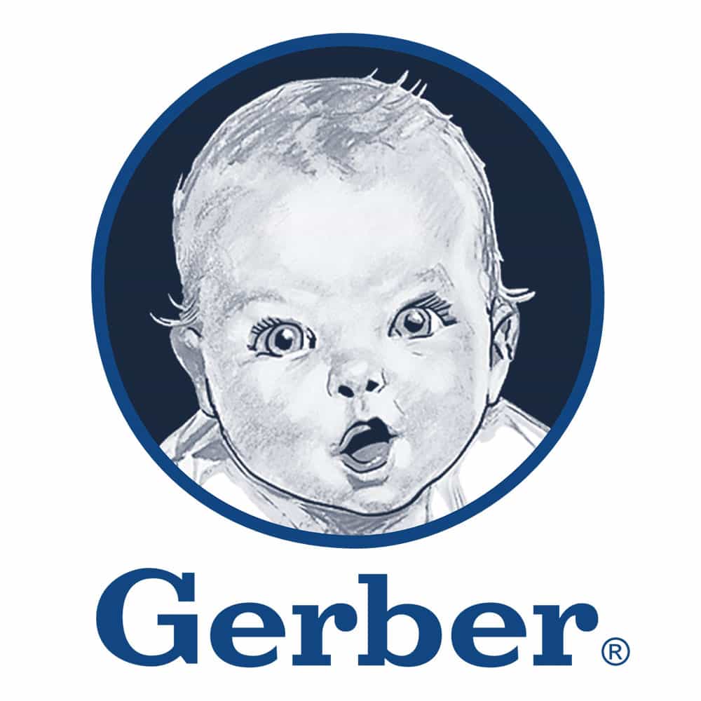 Gerber