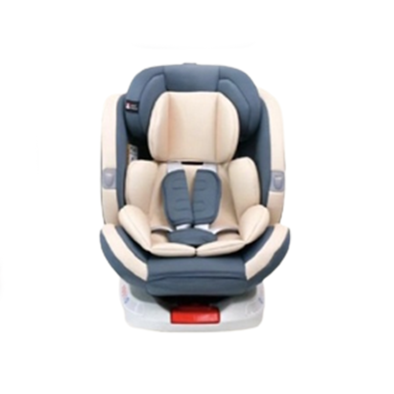 Ghế ngồi ô tô Doux DX-1131 - Màu be