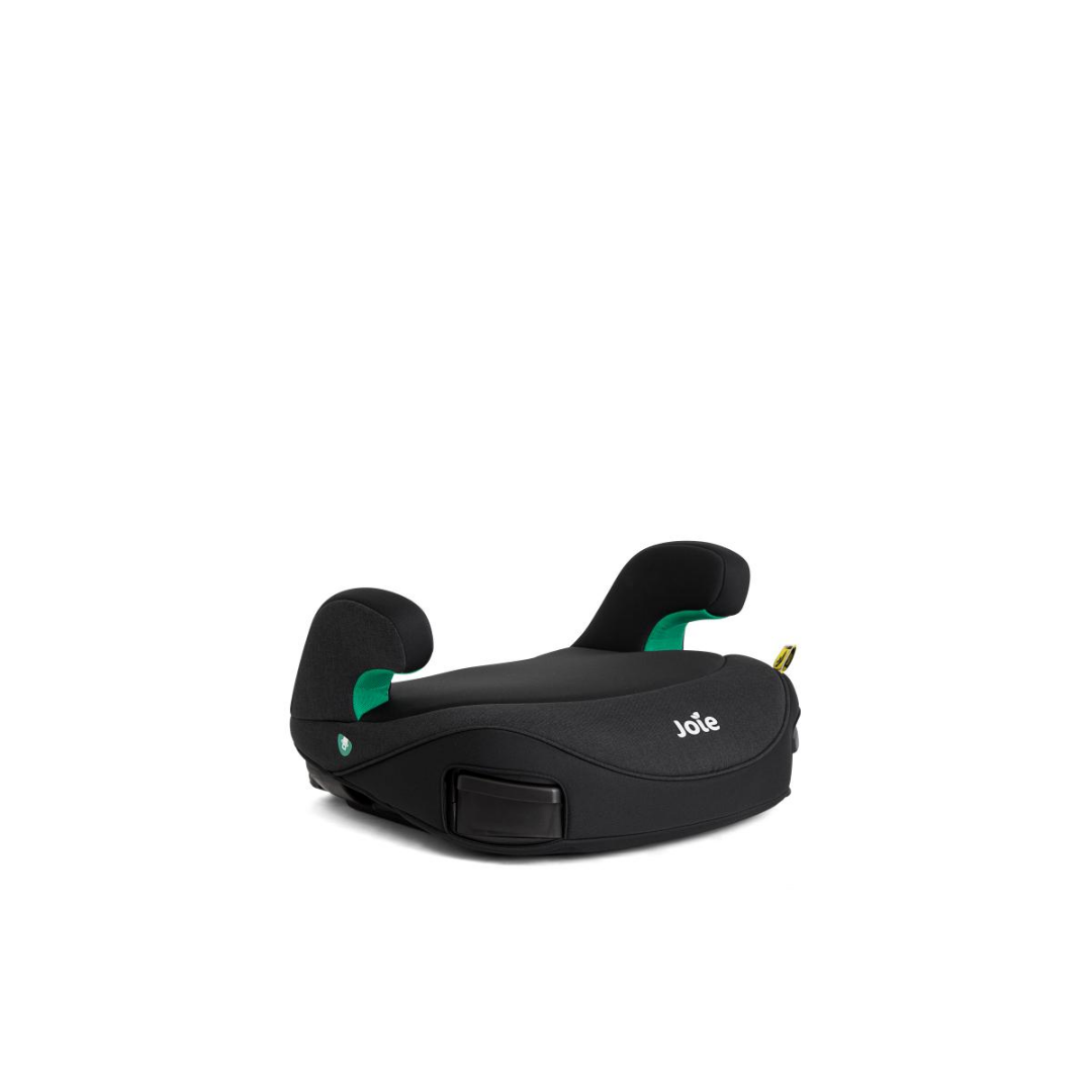 Ghế Ngồi Ô Tô Trẻ Em Joie i-Chapp FX Raven