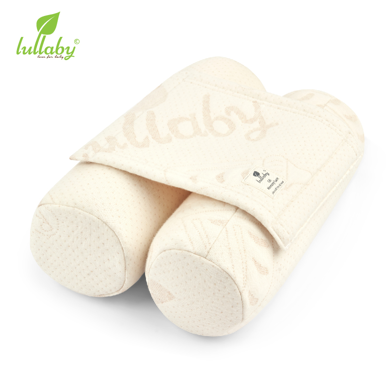 Gối chặn Memory Foam Lullaby NH42-20-2