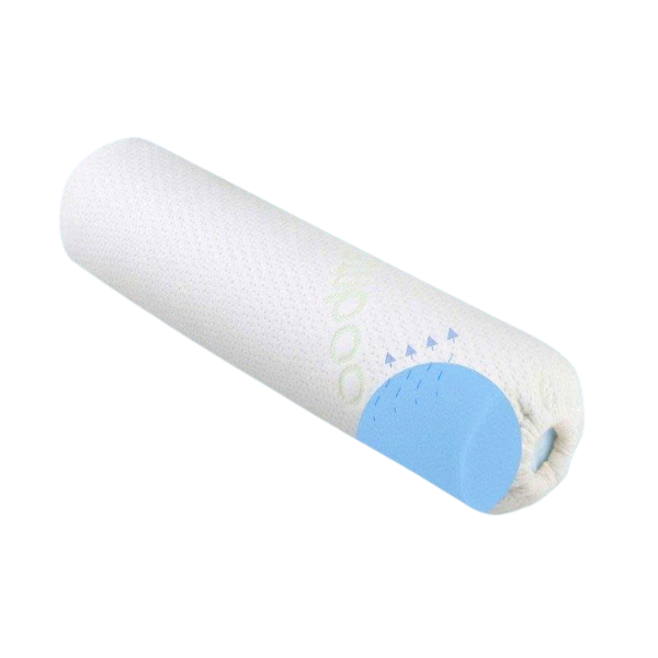 Gối Ôm Cao Cấp Cho Bé Comfy Baby Purotex