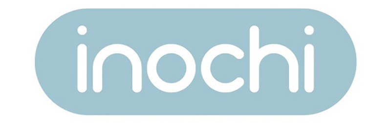 Inochi