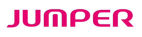 Jumper