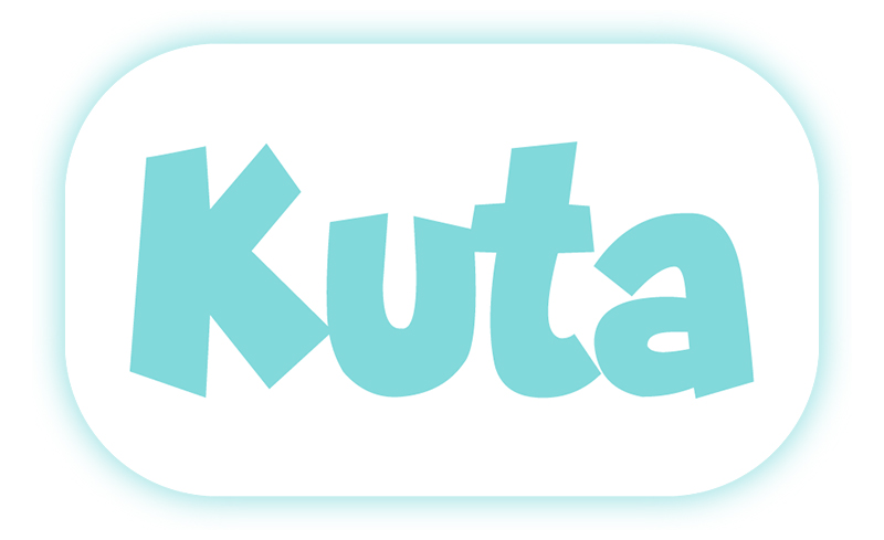 Kuta