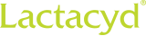Lactacyd