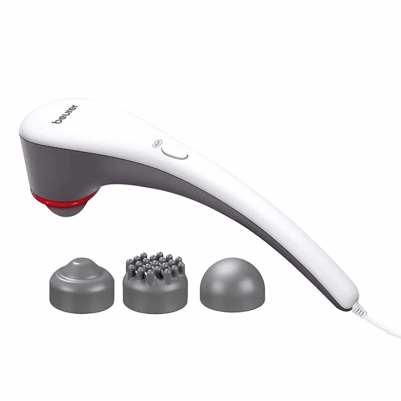 Máy Massage Cầm Tay Beurer MG55