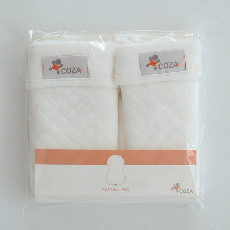 Miếng lót Coza bộ 2 miếng