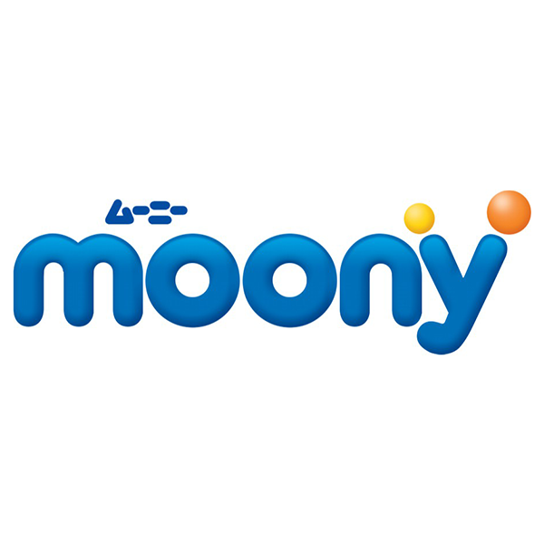 Moony