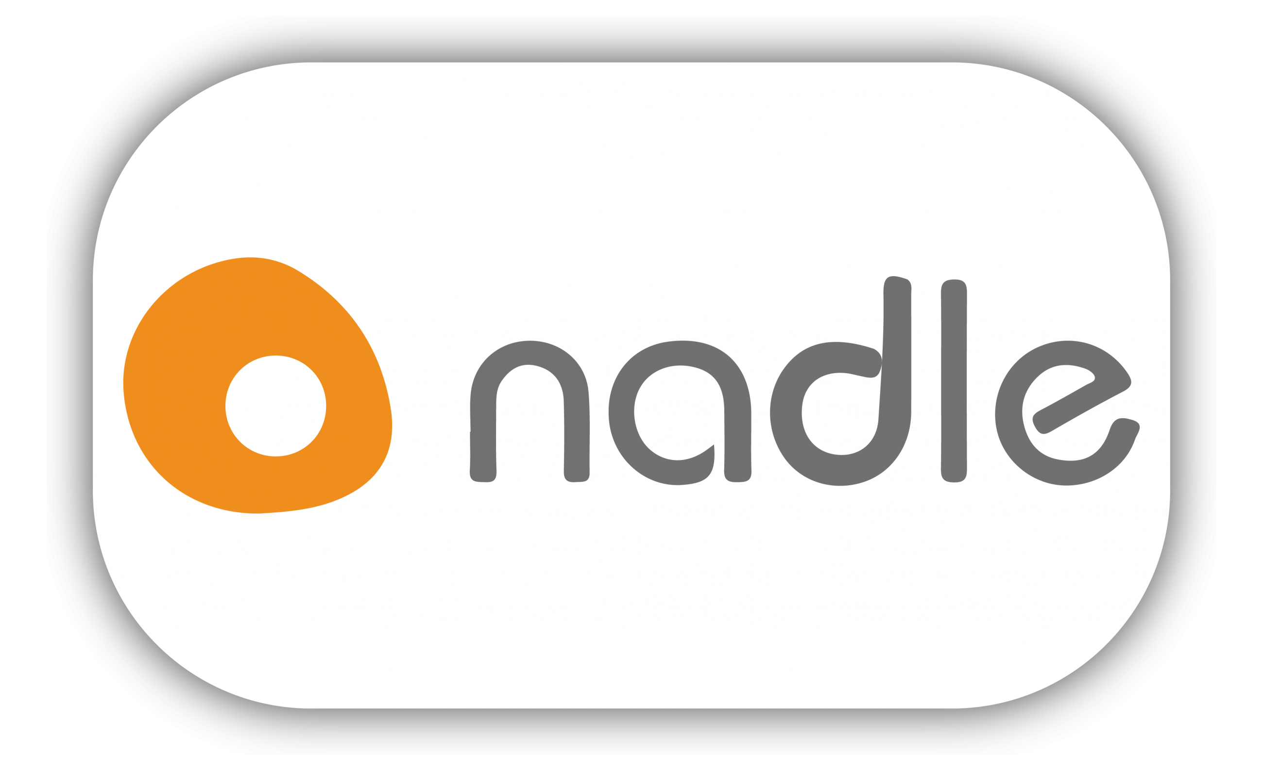 Nadle