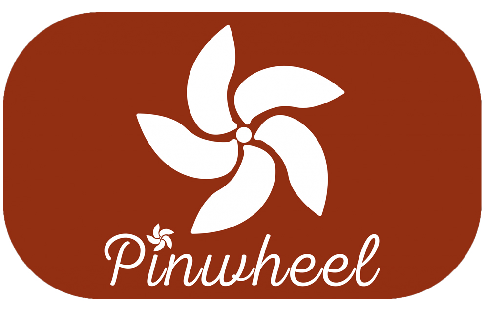 Pinwheel