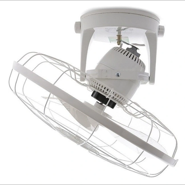 Quạt Trần Đảo Senko TD105