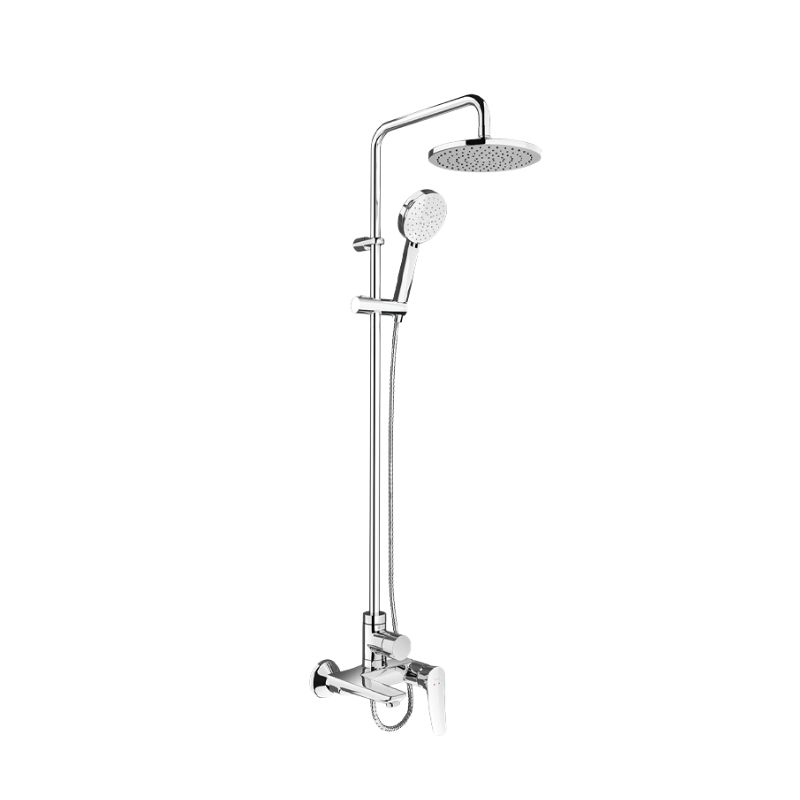 Sen Cây Nóng Lạnh INAX BFV-515S