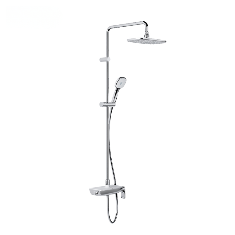 Sen Cây Nóng Lạnh INAX BFV-615S-8C