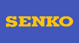 Senko
