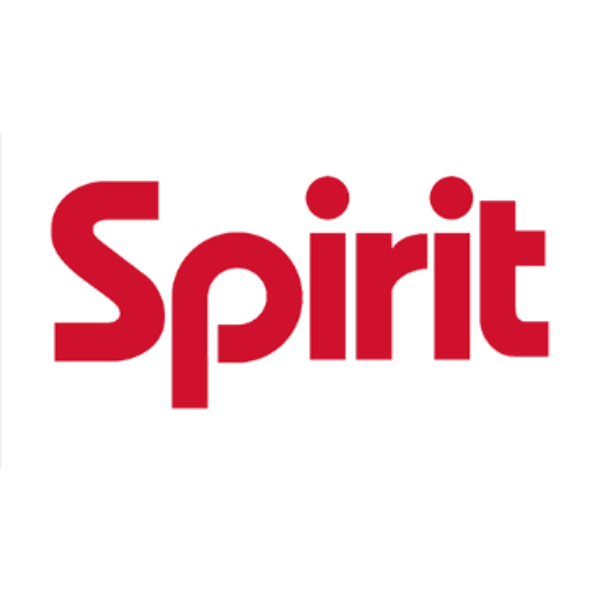 Spirit