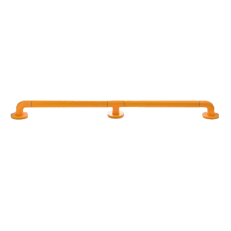 Tay Vịn Nhà Vệ Sinh Và Cầu Thang Helic 90cm HTH312 Plus
