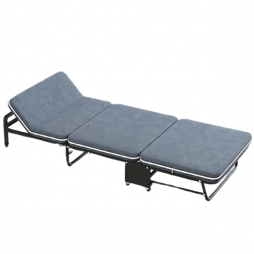 Giường Xếp Nikita