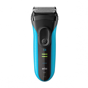 Máy Cạo Râu Braun