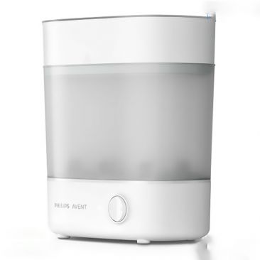 Máy Tiệt Trùng Philips Avent