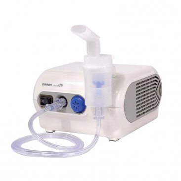Thiết Bị Chăm Sóc Sức Khỏe Cá Nhân