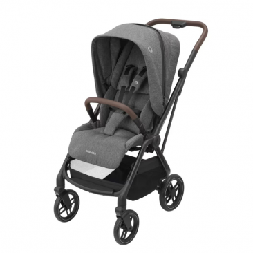 Xe Đẩy Em Bé Maxi-Cosi