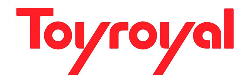 Toyroyal