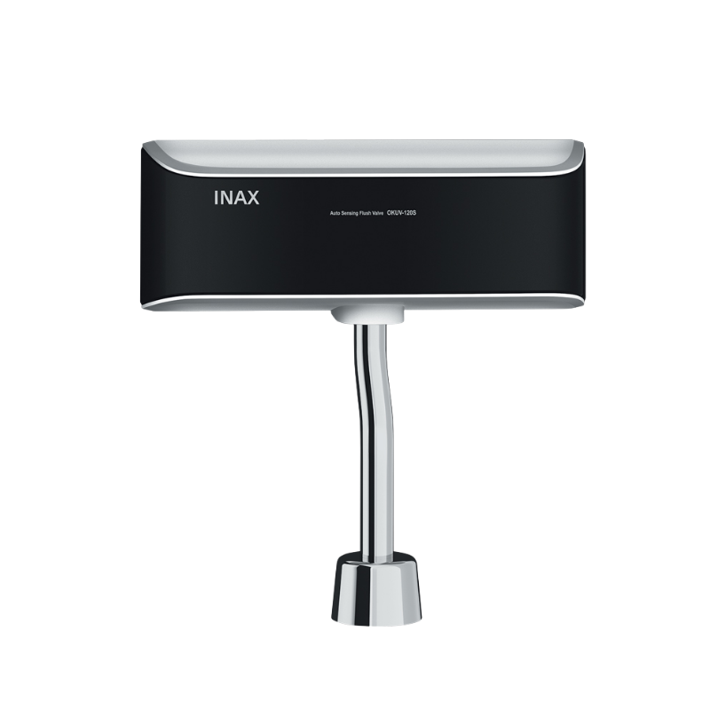 Van Xả Tiểu Nam Cảm Ứng INAX OKUV-120S