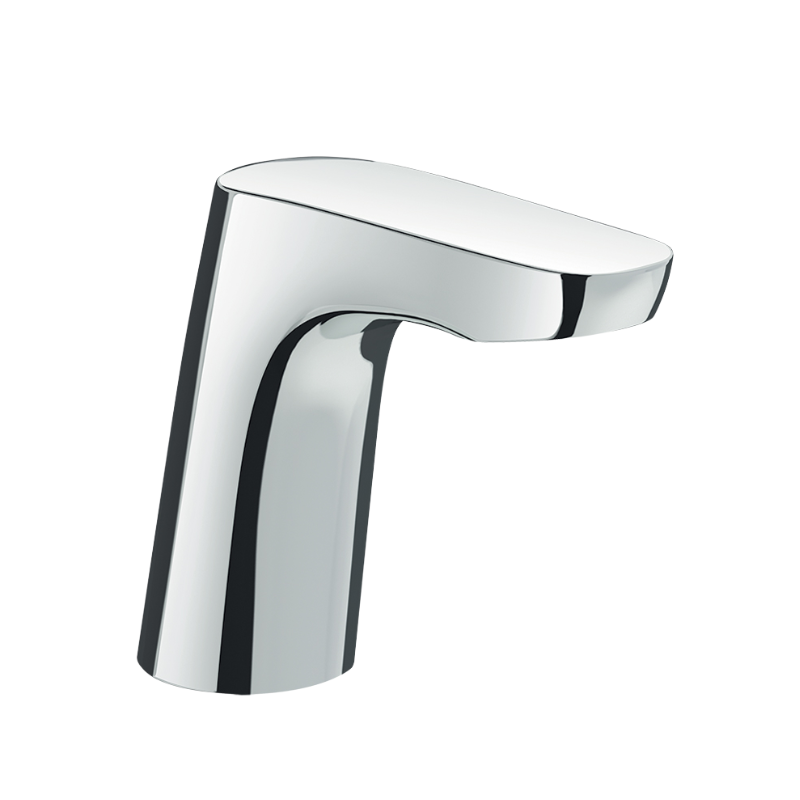 Vòi Lavabo Cảm Ứng INAX AMV-50B