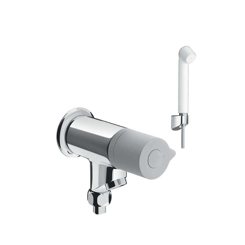 Vòi Sen Lạnh INAX BFV-10