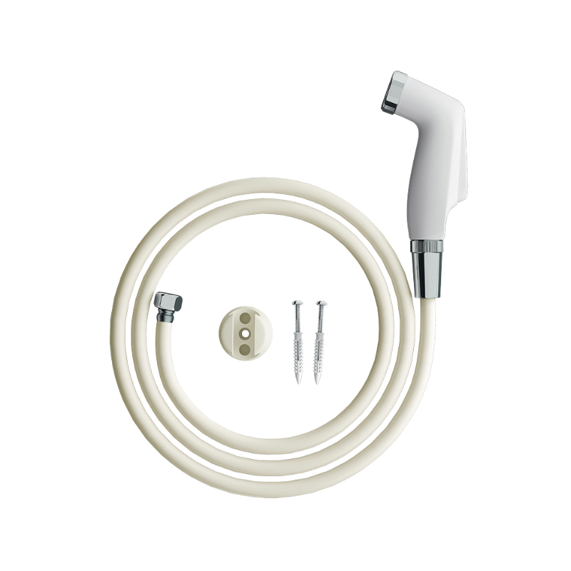 Vòi Xịt Vệ Sinh INAX CFV-102A