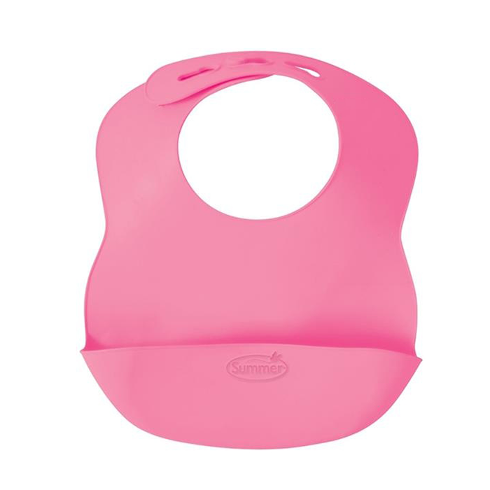 Yếm Hồng Summer SM72274