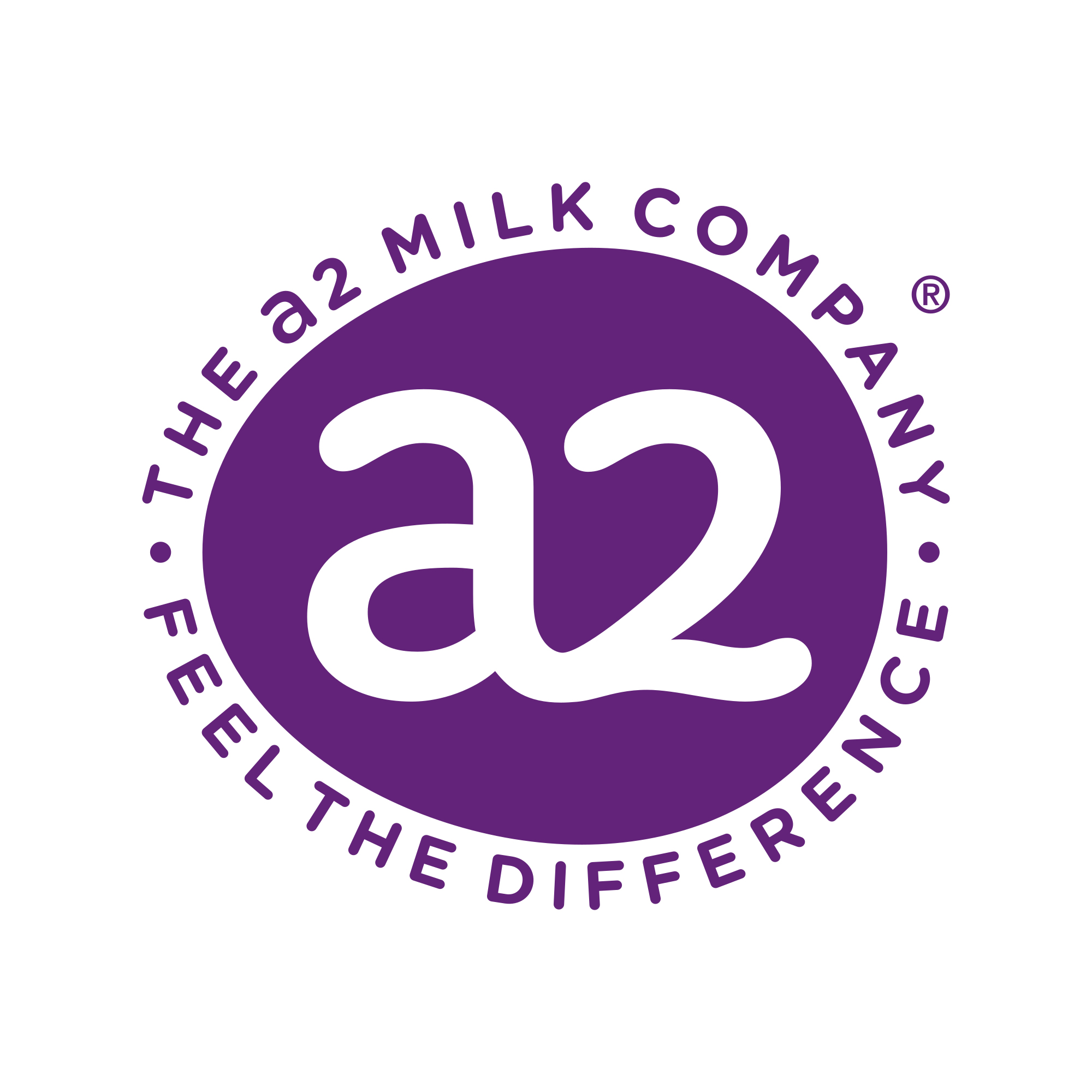 A2 Milk