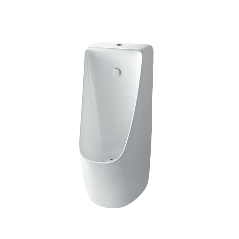 Bồn Tiểu Nam INAX AU-468VAC