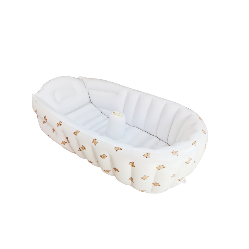 Chậu Tắm Hơi Umoo UM-03113