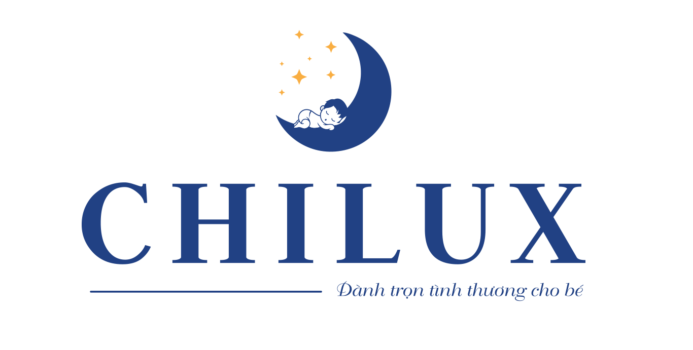 Chilux