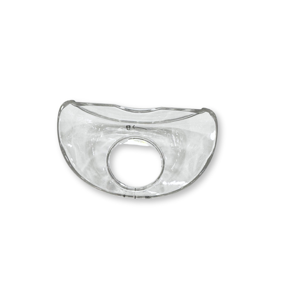 Cốc Bình Đựng Sữa Fatzbaby Freemax 4 Plus