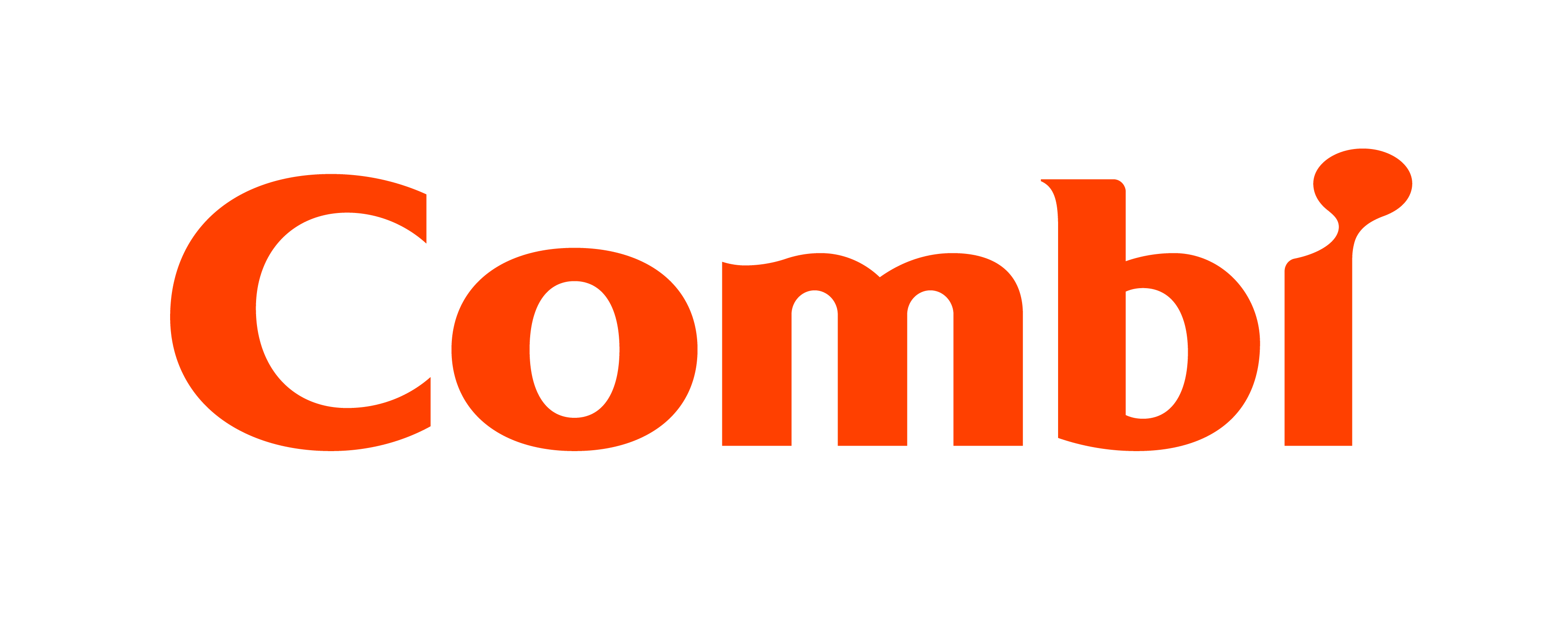 Combi