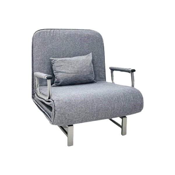 Ghế Sofa Giường Thông Minh Gấp Gọn Sumika 336