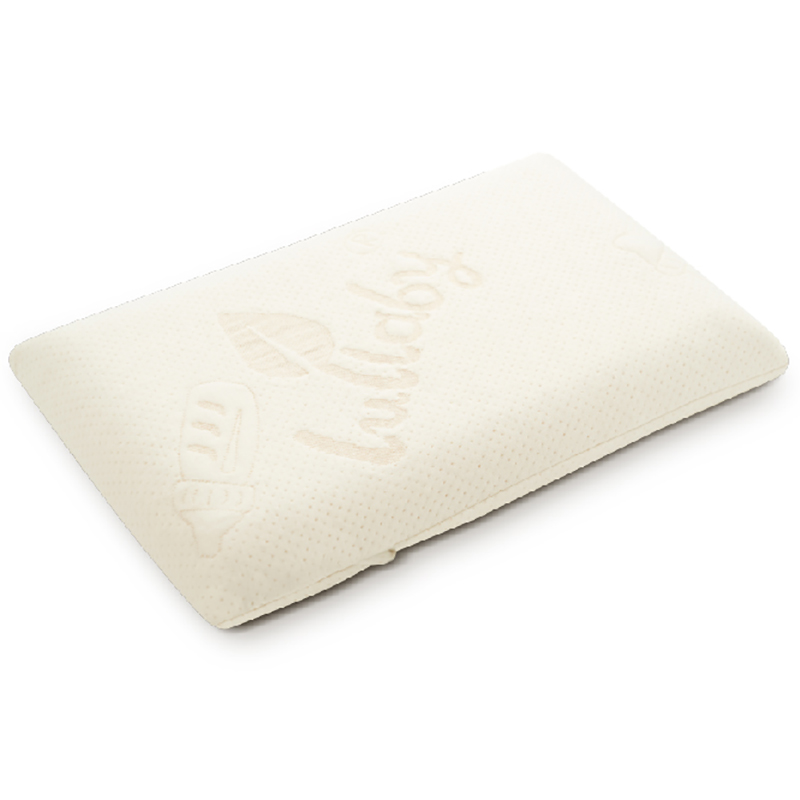 Gối đầu cho bé sơ sinh Lullaby NH42-20-1