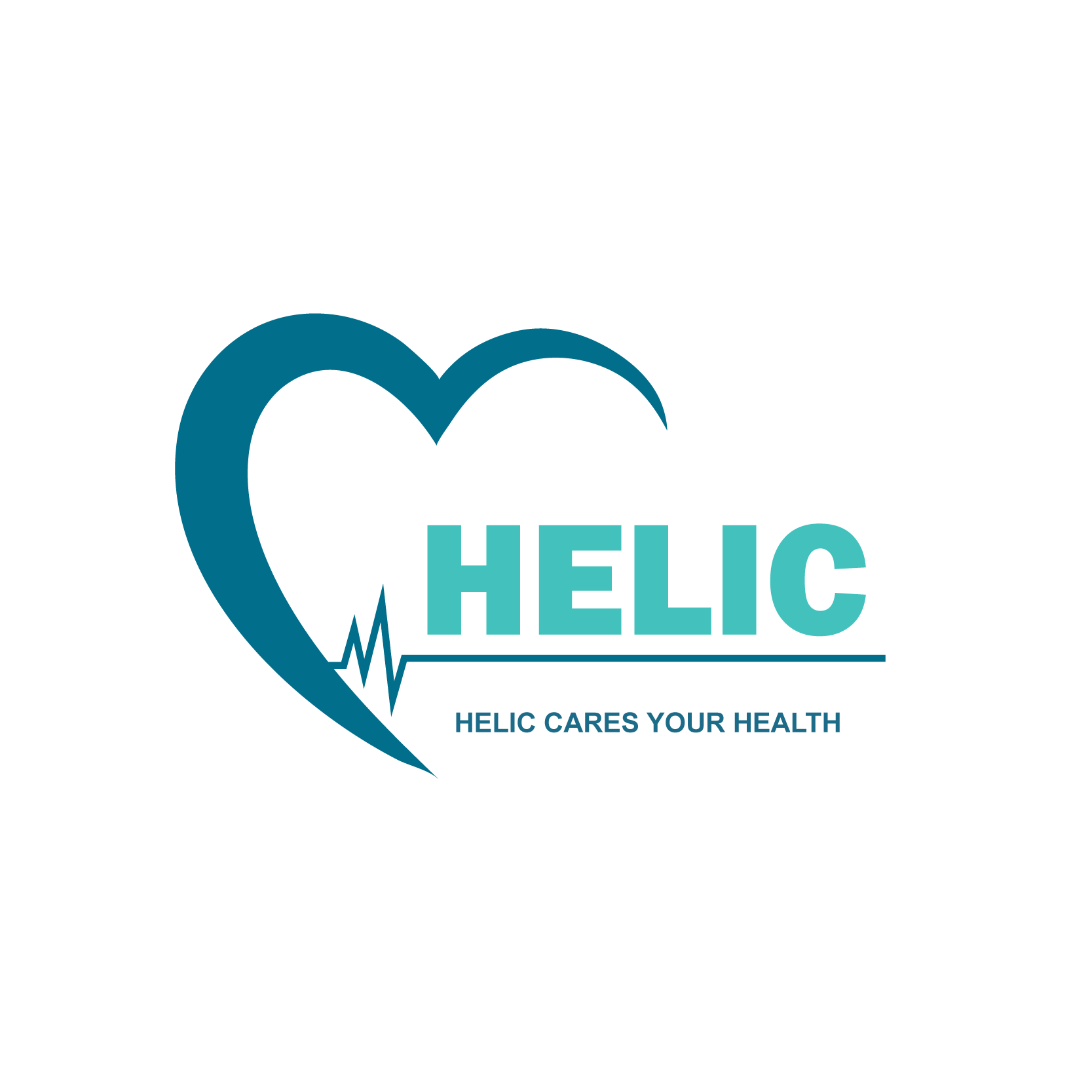 Helic